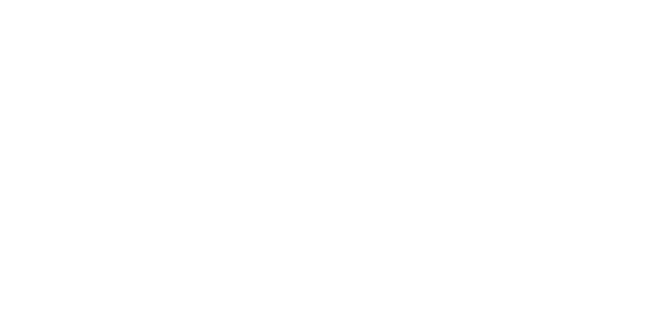 EITESAL_logo-card