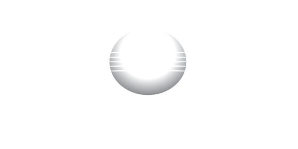 Konica-Minolta_logo-card