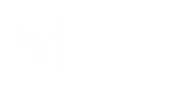 Tsingmicro_logo-card