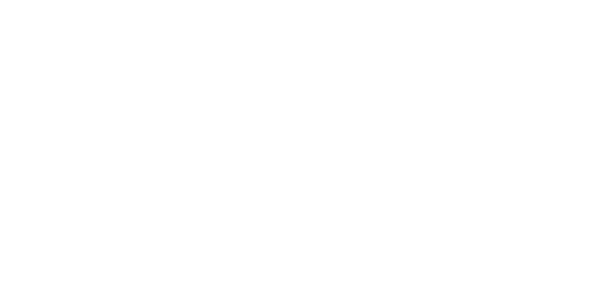 UTStarcom_logo-card