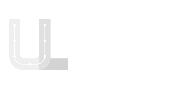 UnilakeSystems_logo-card