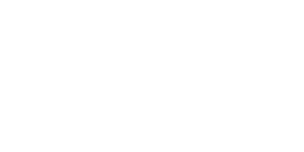 analytiks_logo-card