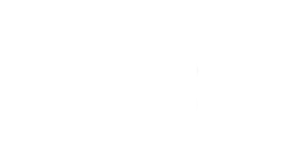 cbc_logo-card