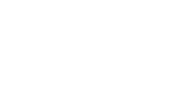 cgcmm_logo-card