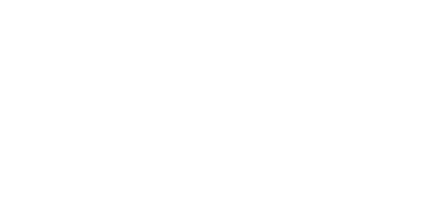 chilian_logo-card