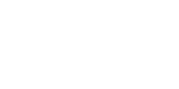 efts_logo-card
