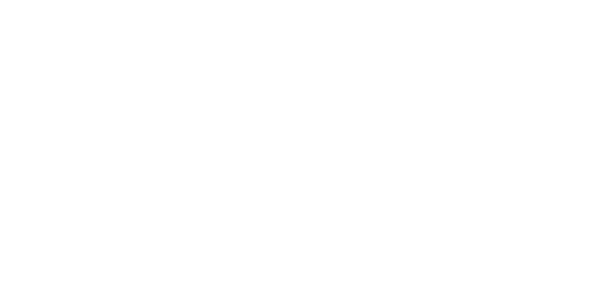 technxt_logo-card