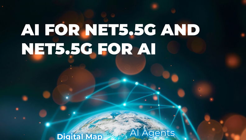 Net_5.5_AI