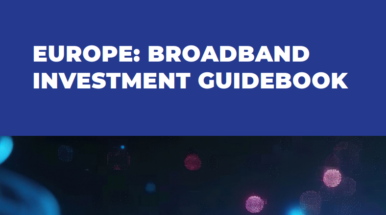 europe-broadband-cover2