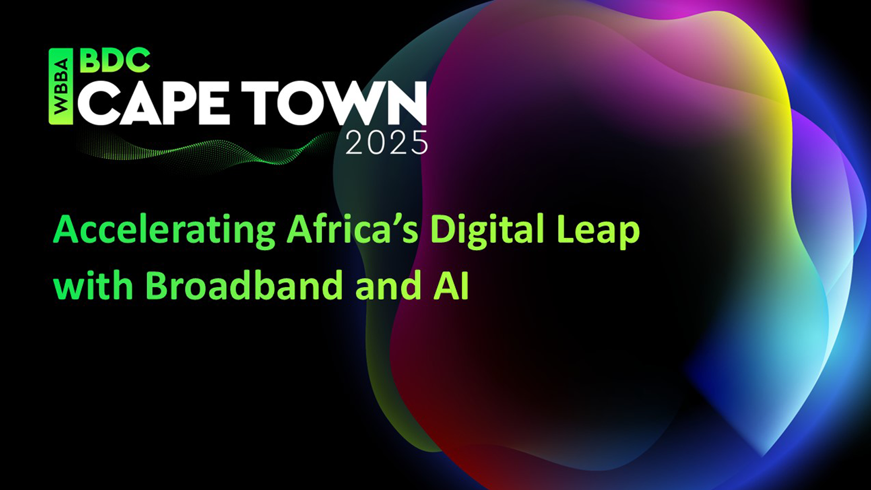 hero-BDC Cape Town Thumbnail