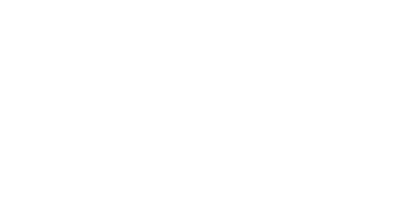 airtel