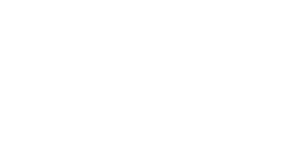 alm-telcoms