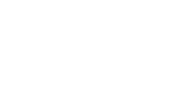 avidthink