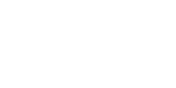 aztelekom