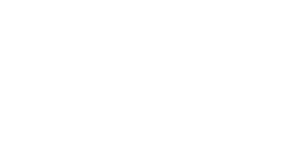 embedd