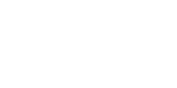 konica-minolta