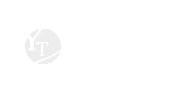 mapuni-logo