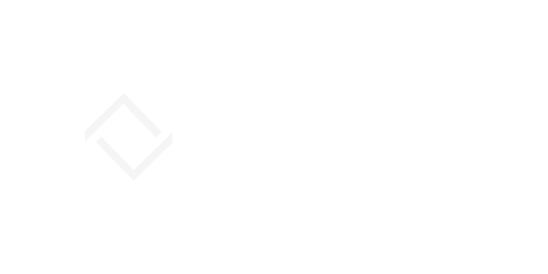 optioai