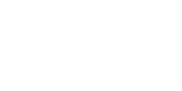 tct