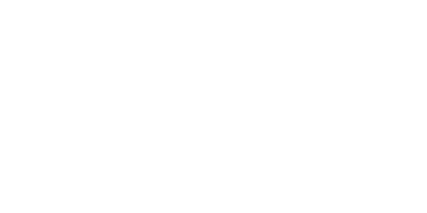 tech-machindra