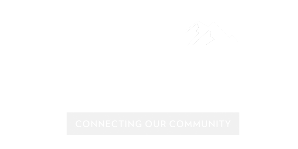 trail-blazer-v3