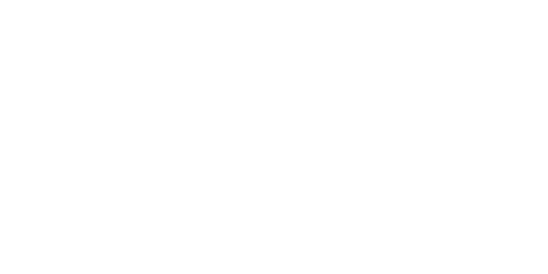 ttcl