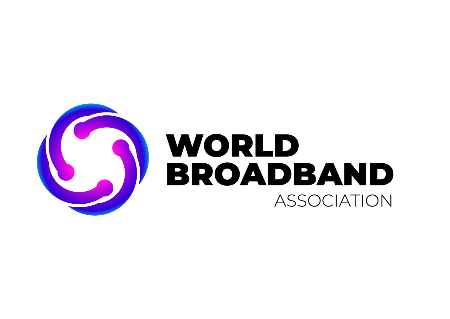 wbba-logo-edit