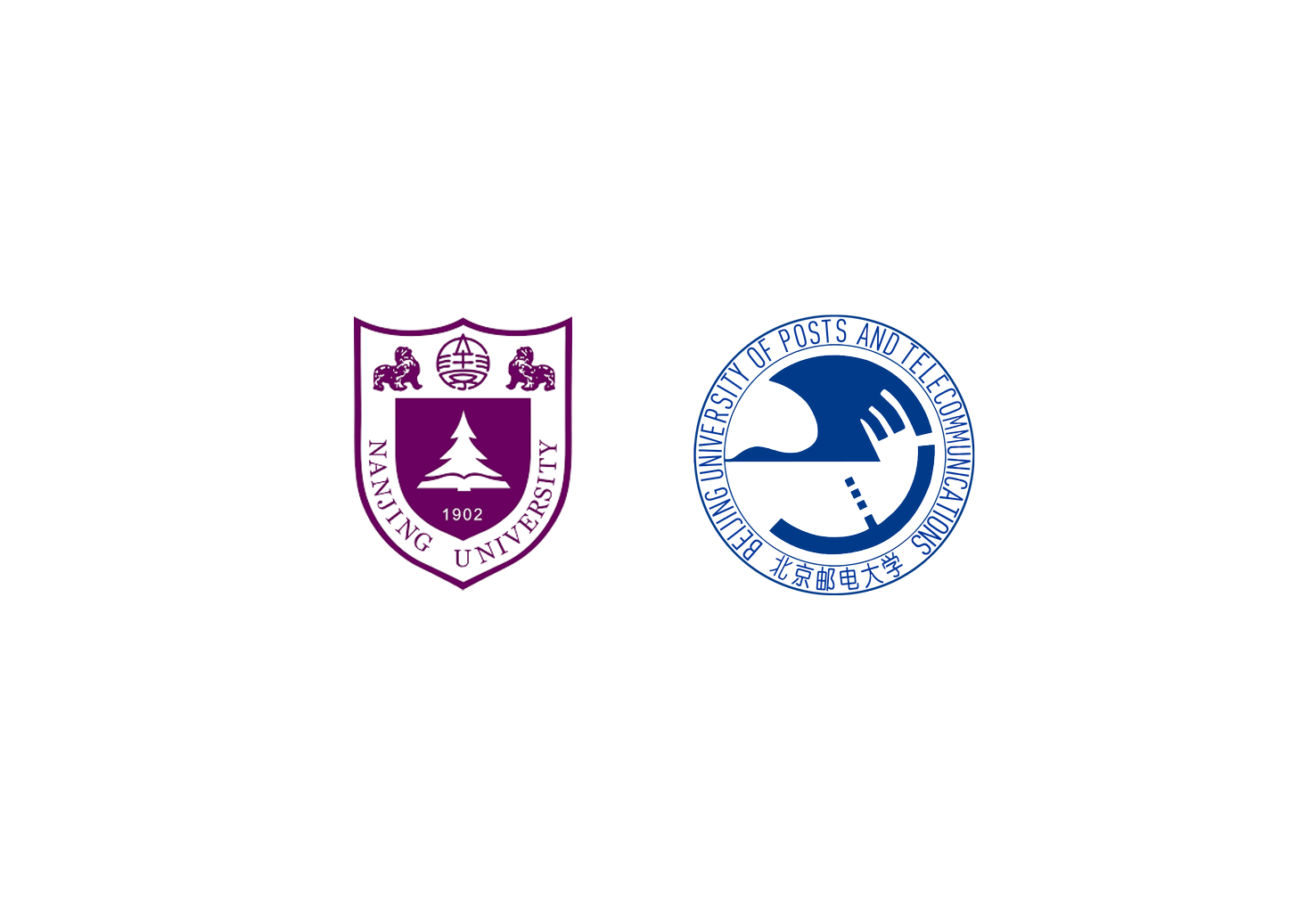 university-logos